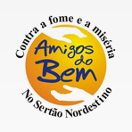 Amigos do Bem